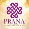 pranaacademyeu