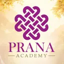 @pranaacademyeu