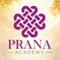 @pranaacademyeu