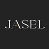 jaseljewelry.com
