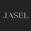 @jaseljewelry.com