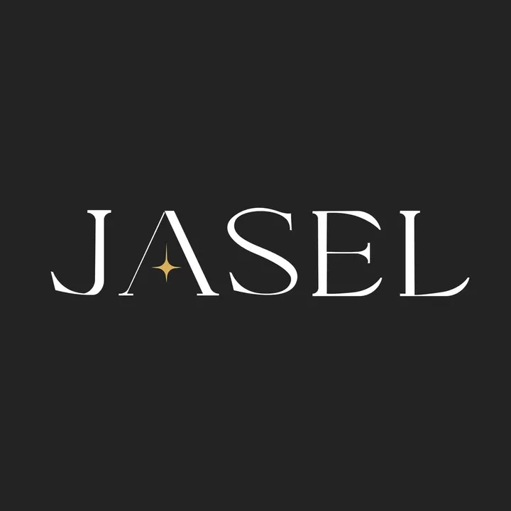 jaseljewelry.com