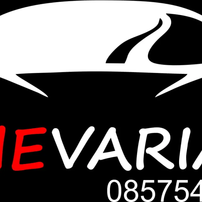 @vhe_variasi1