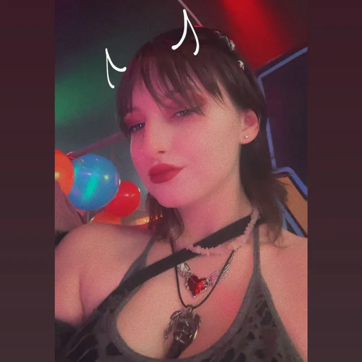 @thjlolxo