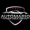 automario__