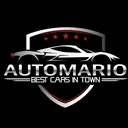 @automario__