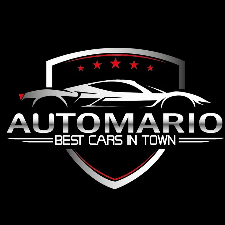 automario__