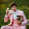 james_ab5