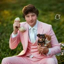 @james_ab5