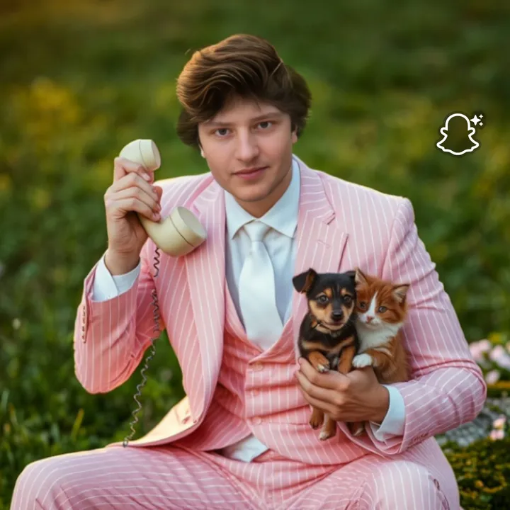 @james_ab5