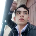@angelxxdavid