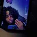 @fwcadel