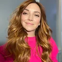 @reginablandon