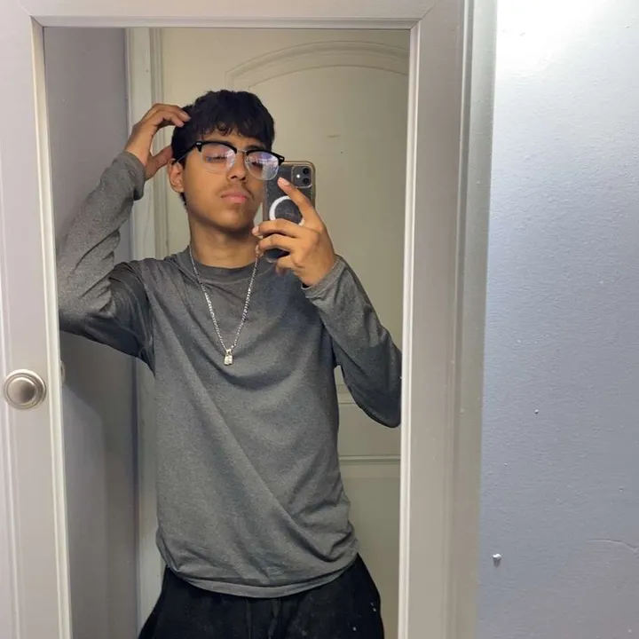 @chuy27147