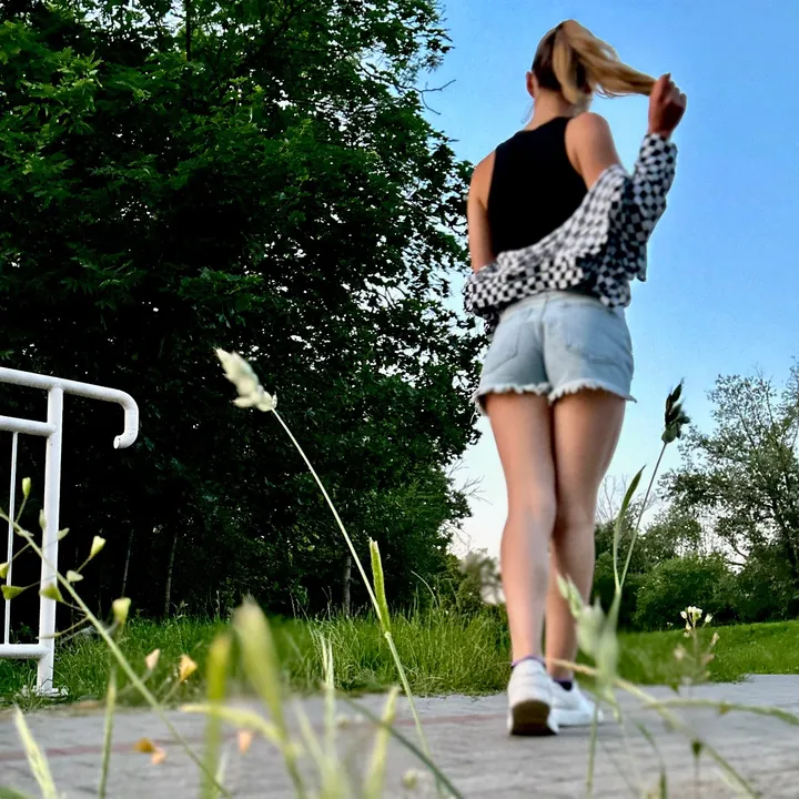 vitalinka_vitka