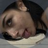 nektareea
