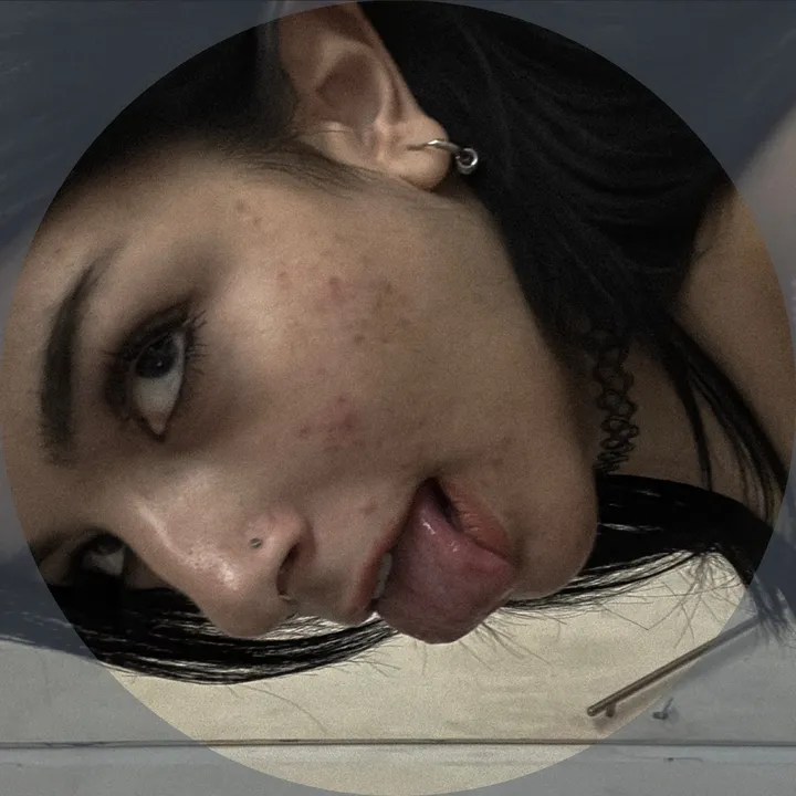 @nektareea