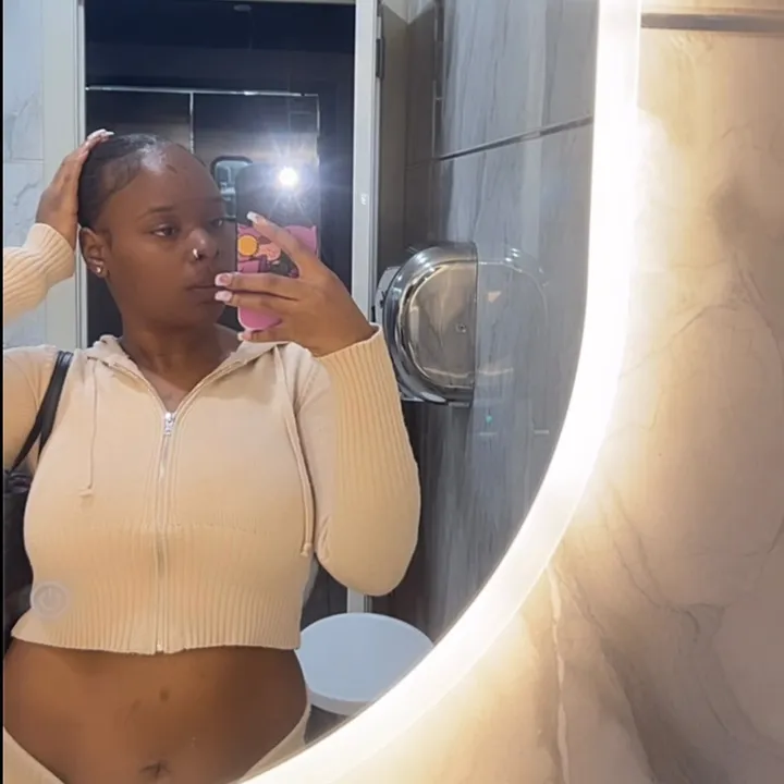 @briana.diggs