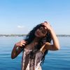 nehajulia