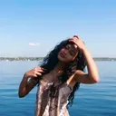 @nehajulia
