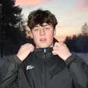 @itslukaswhite