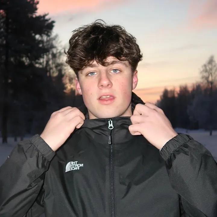 itslukaswhite