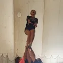 @lilfilip4