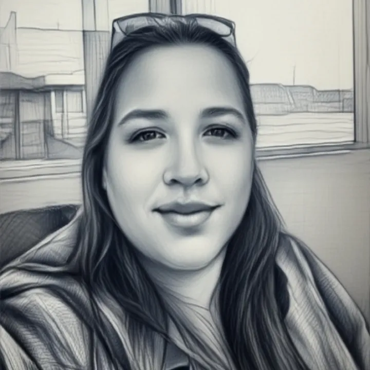 justdanalynne.gen