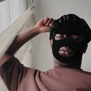 @roddy.dylan