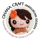 @ohanacraft