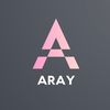 aray__official