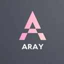 @aray__official