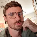 @dxncxrrier