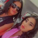 @mammaefiglia773