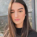 @martyscudieri_
