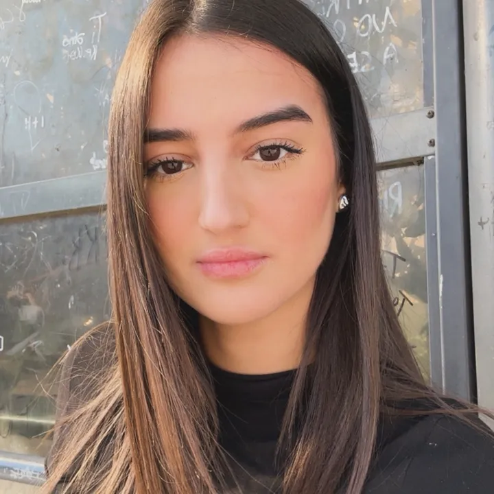 @martyscudieri_