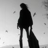 rumi_baloch09