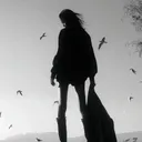 @rumi_baloch09