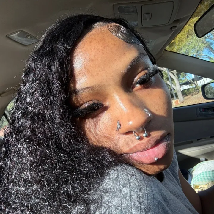 @_riondgaff