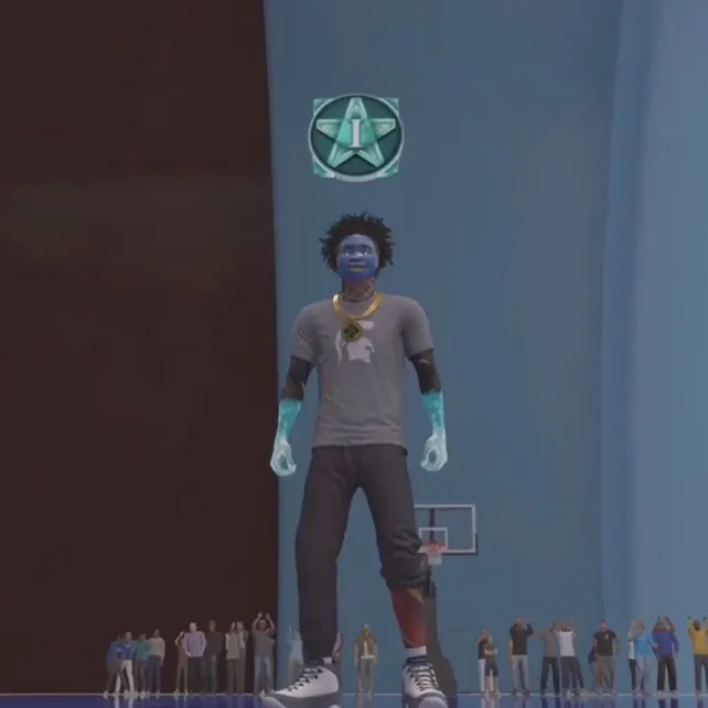 @demonboy4k