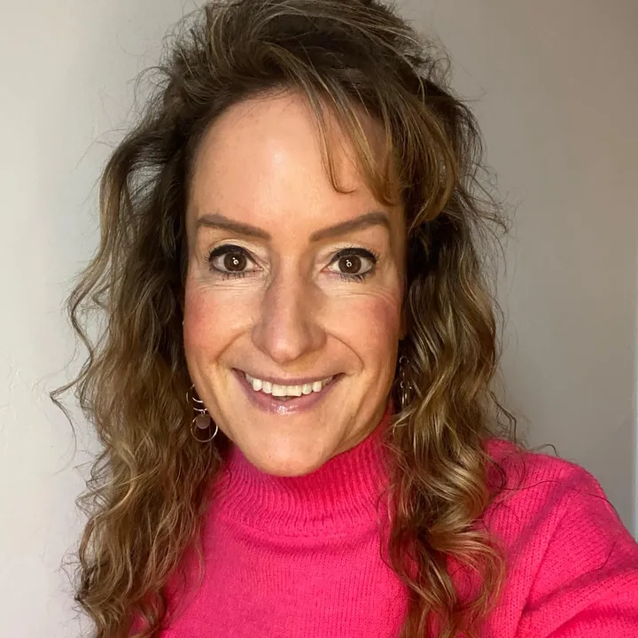 melissamessenger