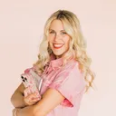 @thefasttrackgirl