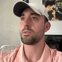 @ethancieply