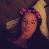 camila_.c8