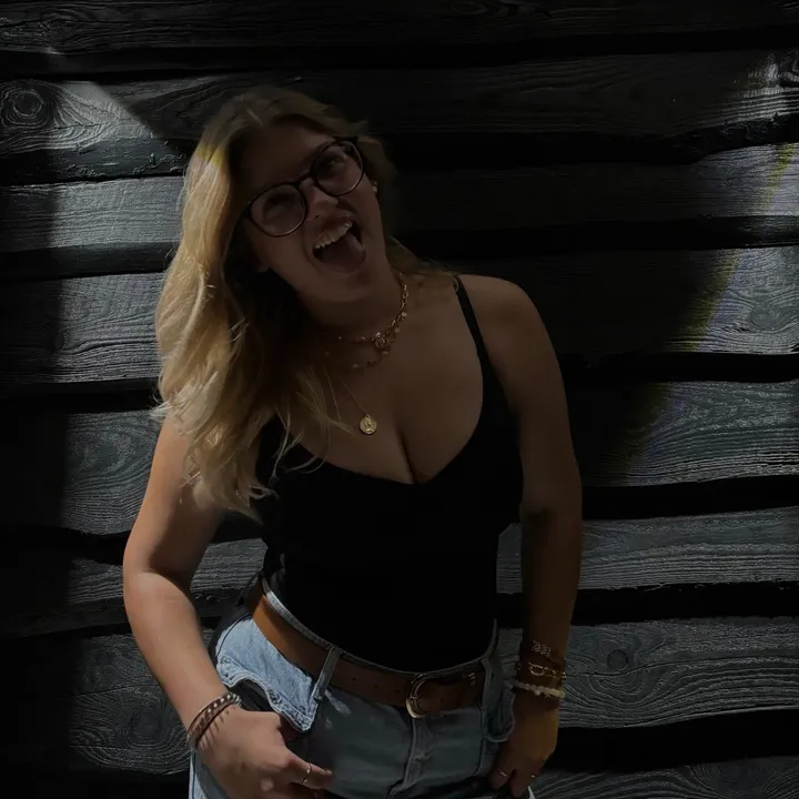 @jasmin.geike
