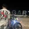 manu_v58