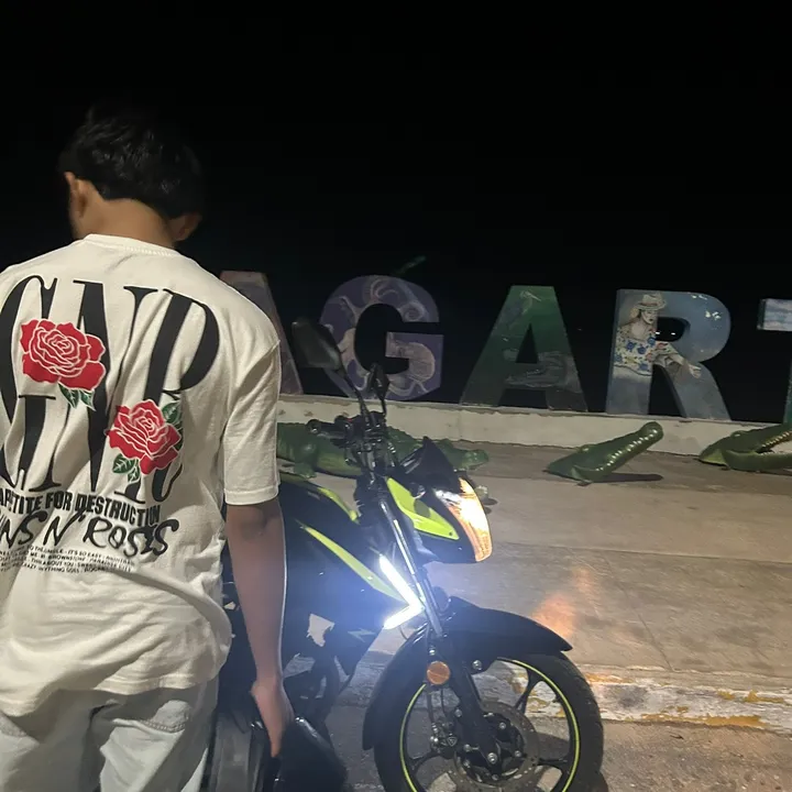 manu_v58