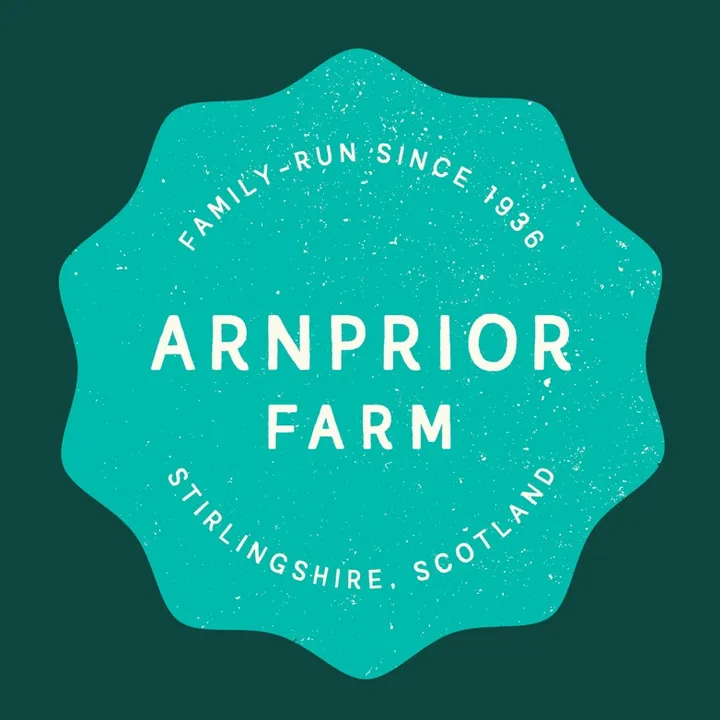 arnpriorfarm