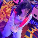 @leyahdkyou