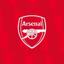 @arsenal